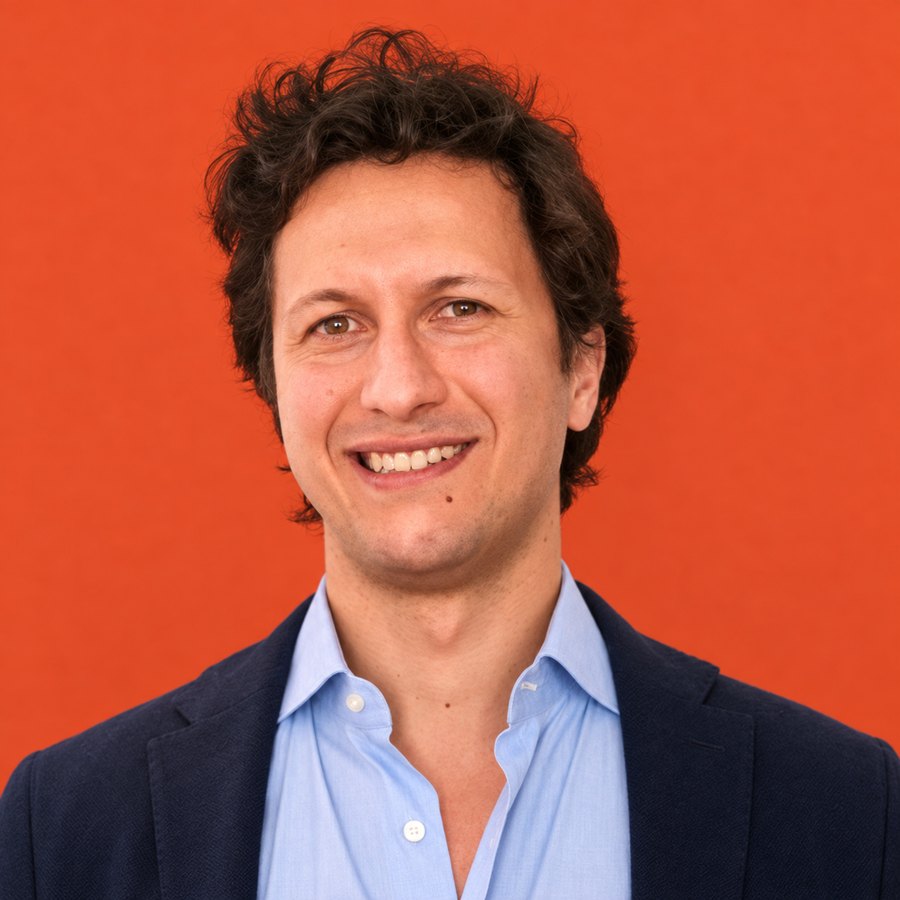 Giuseppe Belpiede