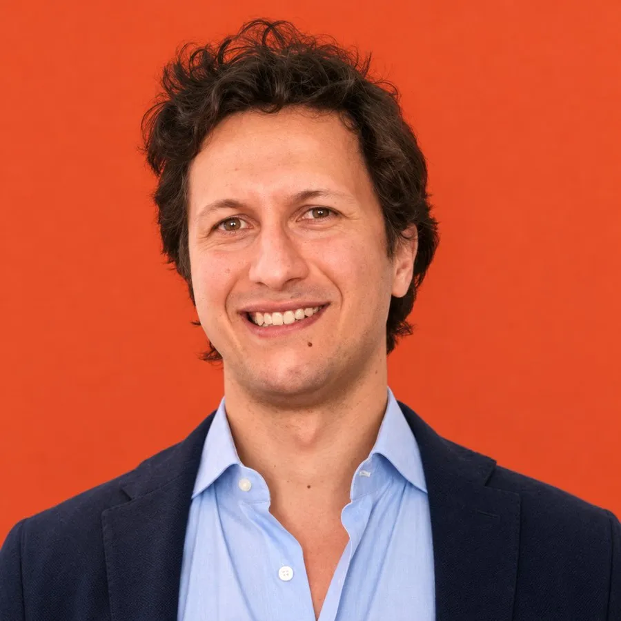 Giuseppe Belpiede