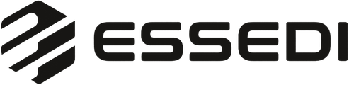 Essedi
