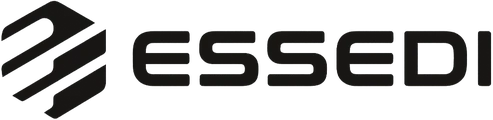 Essedi