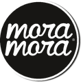 Mora Mora