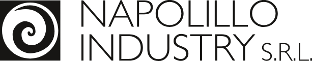 Napolillo Industry