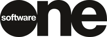 SoftwareONE