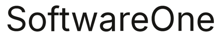 Software One